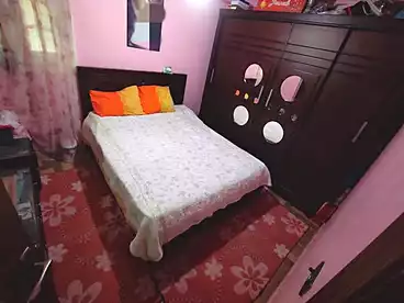 عقارات للبيع في شارع ابراهيم عثمان، البيطاش، 110 متر