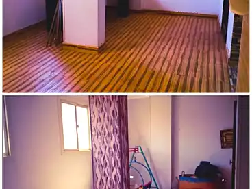 منزل / بيت للبيع في شارع المجزر الالي، اللبيني، 90 متر