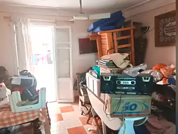 Apartments For sale in Schutz, Alexandria, 110 sqm