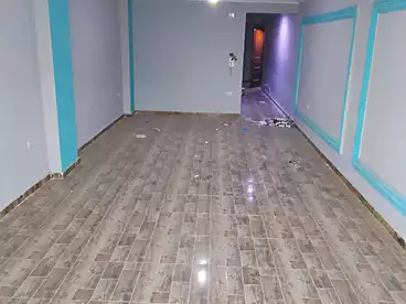 Apartments For rent in Ain Shams, Greater Cairo, 90 sqm