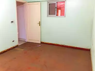 Apartments For rent in Mahmoud El Isawy St., Sidi Beshr Bahri, 161 sqm