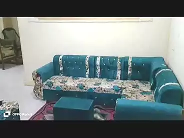 Apartments For sale in Nasser El Din St., El Haram, 115 sqm
