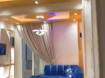 شقق للبيع في جسر السويس، عين شمس، 100 متر
