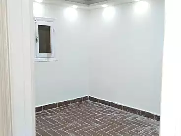 شقق للبيع في شارع الحديد والصلب، الهانوفيل، 110 متر