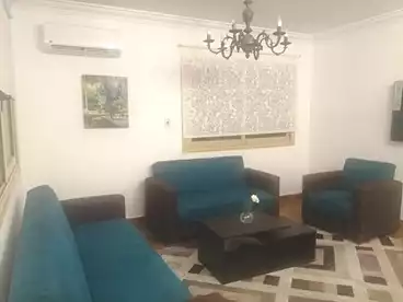 Apartments For rent in Street 1, Fourth Neighborhood, 90 sqm