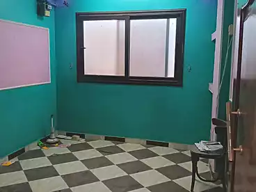 شقق للبيع في عرب الوالدة، حلوان، 60 متر
