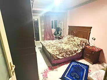 Properties For sale in Moharram Bey, Alexandria, 170 sqm