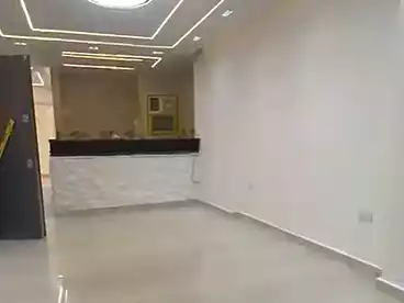 عقارات للبيع في جسر السويس، عين شمس، 120 متر
