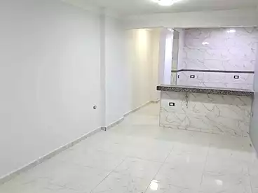 شقق للإيجار في النعام، عين شمس، 120 متر