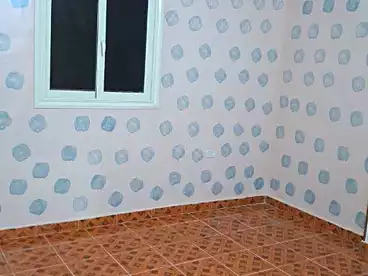 Properties For rent in El Mariotia, Faisal, 120 sqm