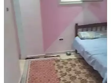 Properties For rent in Ain Shams St., El Bitash, 85 sqm