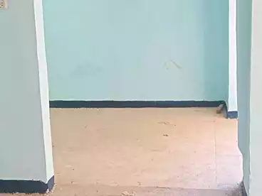 Commercial For rent in Hadayek El Zayton, El Zaytun, 25 sqm