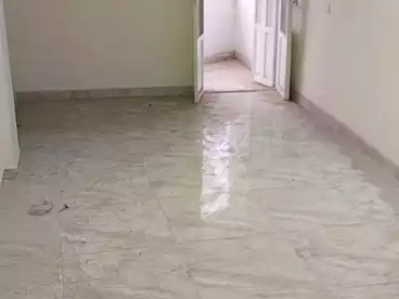 Apartments For sale in Ganaklis, Alexandria, 80 sqm