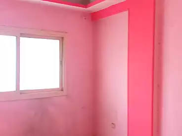 Properties For rent in Bashtil, Greater Cairo, 75 sqm