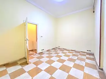 Corporate Branch For rent in Gamal Abd El Nasir St, Sidi Beshr Bahri, 100 sqm