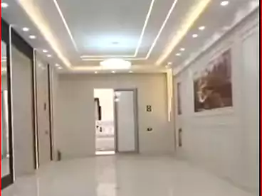 شقق للبيع في شارع 27، النزهة 2، 160 متر