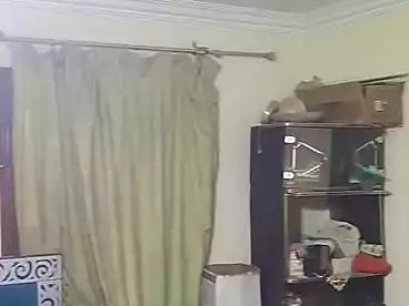شقق للبيع في شارع 27، النزهة 2، 160 متر