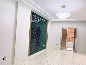 Apartments For sale in El Lebeny, Faisal, 180 sqm