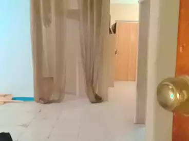 شقق للبيع في الهانوفيل، العجمي، 100 متر