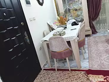 Properties For sale in Compounds in El Agamy, Al Agamy, 100 sqm