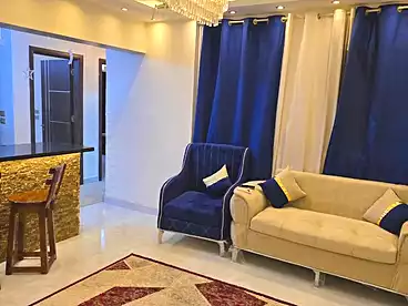 Properties For sale in Saraya El Kobba, Hadayek El Koba, 155 sqm