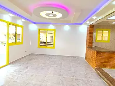 Apartments For sale in El Kilo 21, Al Agamy, 324 sqm