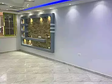 شقق للإيجار في المريوطية، الهرم، 160 متر