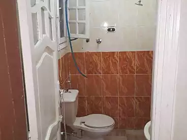 Properties For rent in El Warsha St., El Hanouvel, 60 sqm