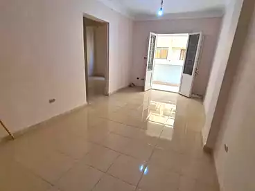 Apartments For sale in Shahr El Assal, El Bitash, 80 sqm