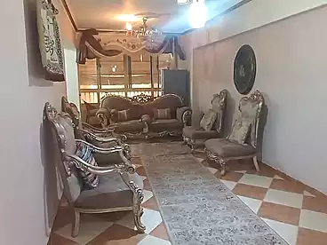 شقق للبيع في حدائق الزيتون، الزيتون، 165 متر