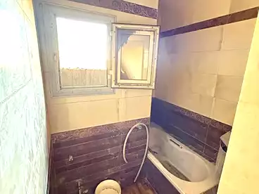 شقق للبيع في جناكليس، الاسكندرية، 80 متر