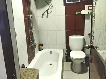 Apartments For sale in Saad Zaghloul St., El Bitash, 90 sqm