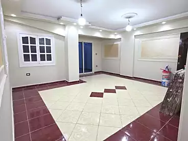 شقق للبيع في شارع جمال عبد الناصر، سيدي بشر بحري، 145 متر