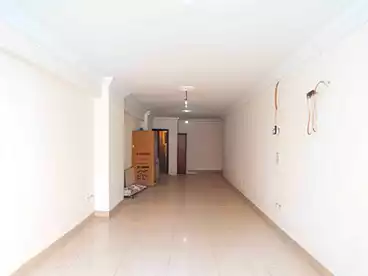 Apartments For sale in Port Said Street, Camp Cesar, 160 sqm