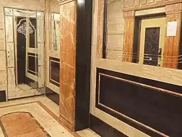 شقق للبيع في شارع 45، العصافرة، 145 متر
