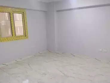 Corporate Branch For rent in El Abbasiya, Greater Cairo, 350 sqm