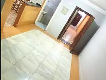 Apartments For rent in Gaafar St., Helwan El Sharkeya, 200 sqm