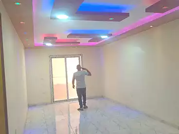 Properties For rent in Faisal, Greater Cairo, 175 sqm