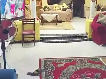 شقق للبيع في حلوان، القاهرة الكبرى، 150 متر