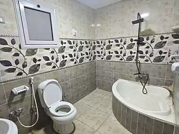 شقق للبيع في شارع شريف، حلوان، 146 متر