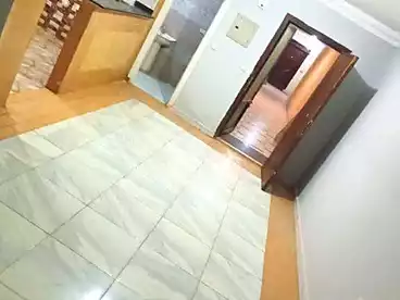 Apartments For rent in Gaafar St., Helwan El Sharkeya, 200 sqm