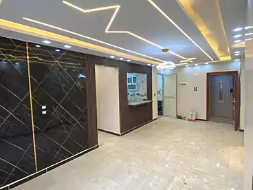 شقق للبيع في شارع 27، النزهة 2، 145 متر