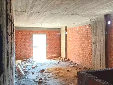 Apartments For sale in El Matbaa, Faisal, 140 sqm