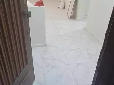 Apartments For rent in Shahr El Assal, El Bitash, 90 sqm