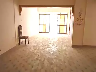 شقق للبيع في البيطاش، العجمي، 150 متر