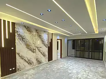 شقق للبيع في البيطاش، العجمي، 130 متر