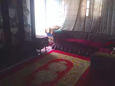 منزل / بيت للبيع في حلوان، القاهرة الكبرى، 120 متر