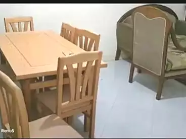 Apartments For sale in Nasser El Din St., El Haram, 115 sqm