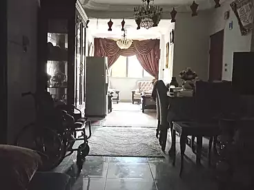 Private للبيع في شارع الحلو، مدينة طنطا، 130 متر