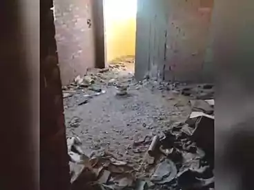 شقق للبيع في شارع الشهيد احمد حمدي، الطوابق، 110 متر